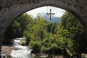 Cangas de Onis